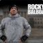 RockyBalboa