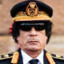 Gaddafi Duck