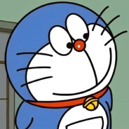 青春认爹少年扒衣见君是你的谎言