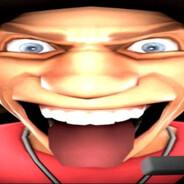 greased up nasty freak