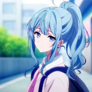 生活中来点幸运