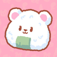 Mr Corebear