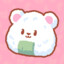 Mr Corebear
