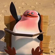 Влажная детка 4+ Steam avatar