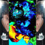 Infernal_Legume