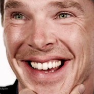 Bourgeoisie Pumpkinpatch