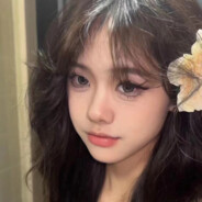 好歹我也是个脑瘫