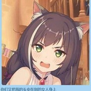 现在仍然还是双ak