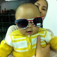 打得好不如排得好's avatar