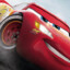 Lightning McQueen