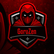 GoruZen