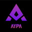 AYPA