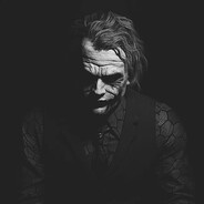 crackiinng - steam id 76561199028546746