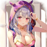 萌萌哒的狗二蛋