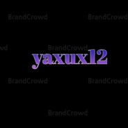 yaxux12