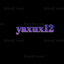 yaxux12