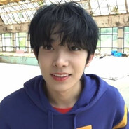 羲噔豆努的摇裤