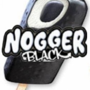 n o g g e r