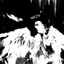 sne1ck-