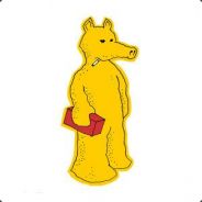 Quasimoto