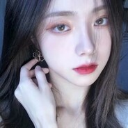 阿姨的枪很准哟