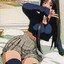 Tatsuki Fujimoto