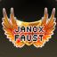 Janox Faust