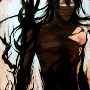 Big Avatar