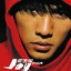 Jaychou