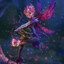 a cute willow