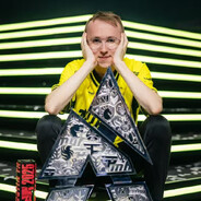 Vitality的ropz本人