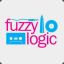 FuzzyLogic ♥♥