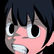 翻斗花园胡图图图图图