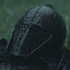 s_ad