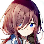 理塘电子烟少年不会梦到双国籍学姐