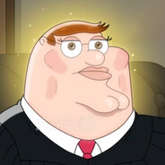 火车驶向云外,梦安魂于九霄