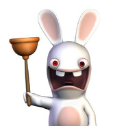 pavlenty avatar
