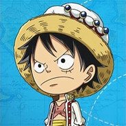 还是会想念你beibi