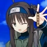 常陆茉子【青年】