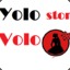 Yolo Ston Volo