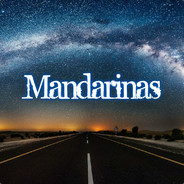 420cheat.com best hack