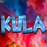 SM0K-E | KULA avatar