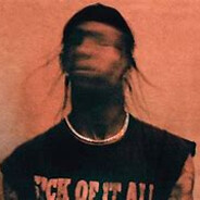 Travis Scott