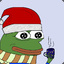 Santa Pepe