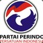 Es Kepal Prenagen