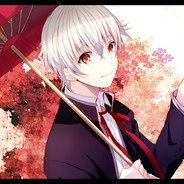 别拿暗恋当回事