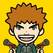 Asian Big Boobs Sevdalısı