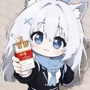 玩家头像