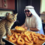 عبد السلام حاج مل