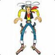 Aurek - steam id 76561197961177223